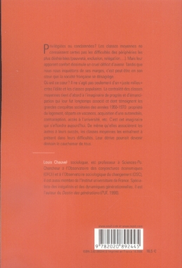media/pim/TITELIVE/30_9782020892445_4_75.jpg