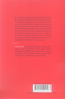 media/pim/TITELIVE/30_9782020922463_4_75.jpg