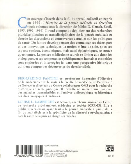 media/pim/TITELIVE/30_9782020967440_4_75.jpg