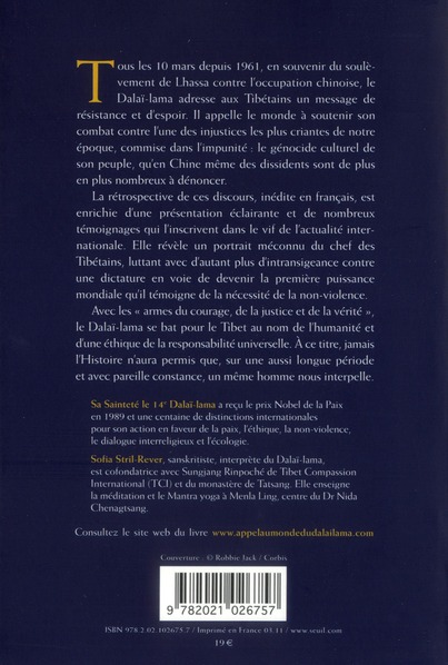 media/pim/TITELIVE/30_9782021026757_4_75.jpg