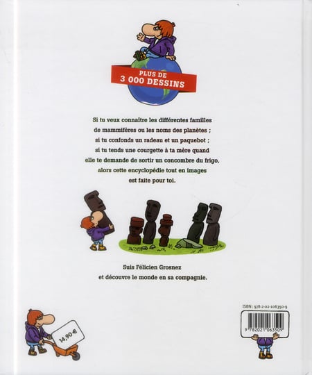 media/pim/TITELIVE/30_9782021063509_4_75.jpg