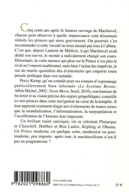 media/pim/TITELIVE/30_9782021098860_4_75.jpg