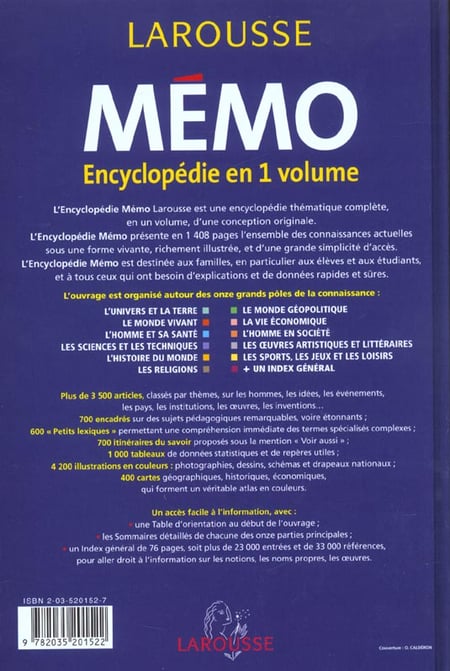 media/pim/TITELIVE/30_9782035201522_4_75.jpg