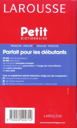 media/pim/TITELIVE/30_9782035402714_4_75.jpg