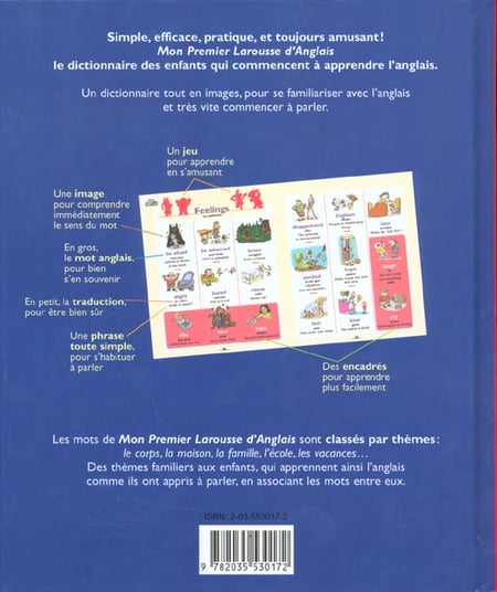 media/pim/TITELIVE/30_9782035530172_4_75.jpg