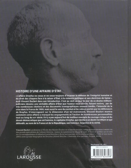 media/pim/TITELIVE/30_9782035826398_4_75.jpg