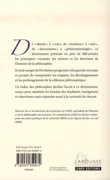 media/pim/TITELIVE/30_9782035850072_4_75.jpg