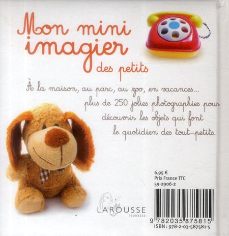 media/pim/TITELIVE/30_9782035875815_4_75.jpg