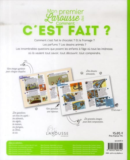 media/pim/TITELIVE/30_9782035898142_4_75.jpg