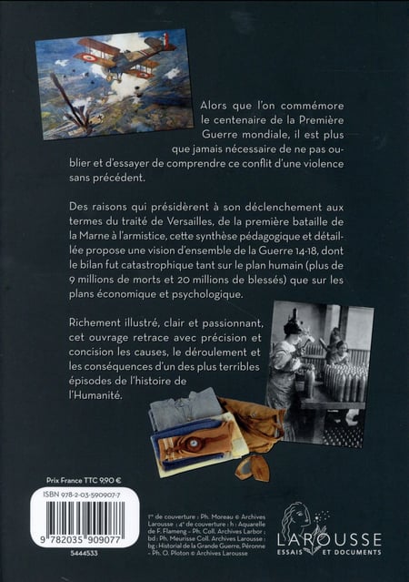 media/pim/TITELIVE/30_9782035909077_4_75.jpg
