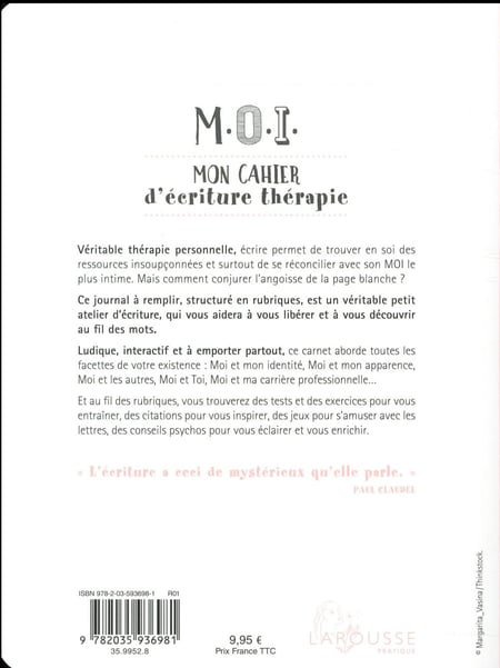 media/pim/TITELIVE/30_9782035936981_4_75.jpg