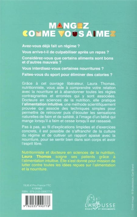 media/pim/TITELIVE/30_9782035990778_4_75.jpg