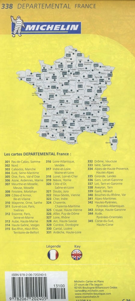 media/pim/TITELIVE/30_9782067202405_4_75.jpg