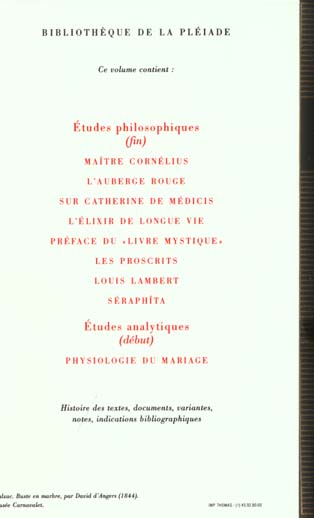 media/pim/TITELIVE/30_9782070108763_4_75.jpg
