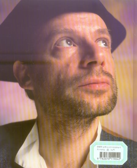 media/pim/TITELIVE/30_9782070119042_4_75.jpg