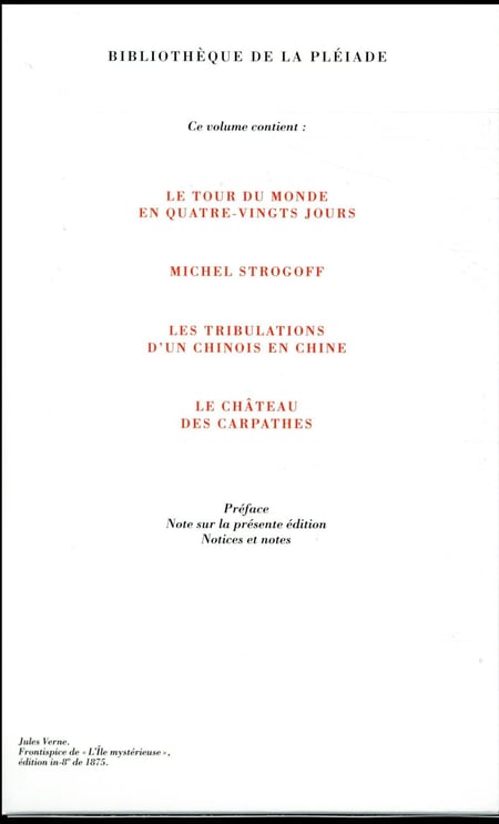 media/pim/TITELIVE/30_9782070143948_4_75.jpg