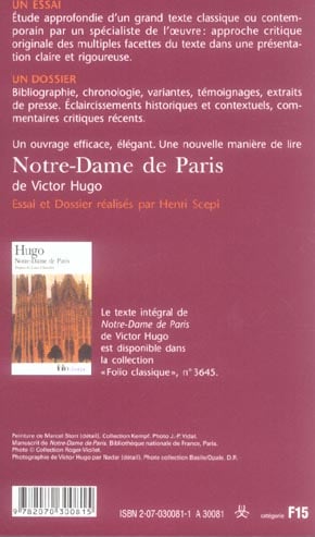media/pim/TITELIVE/30_9782070300815_4_75.jpg
