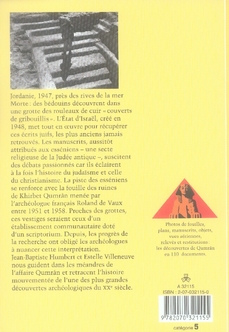 media/pim/TITELIVE/30_9782070321155_4_75.jpg
