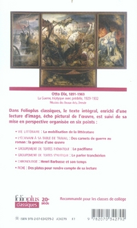 media/pim/TITELIVE/30_9782070342792_4_75.jpg