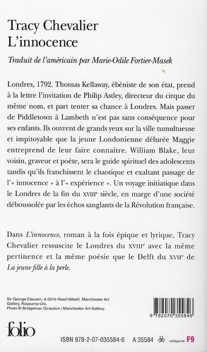 media/pim/TITELIVE/30_9782070355846_4_75.jpg