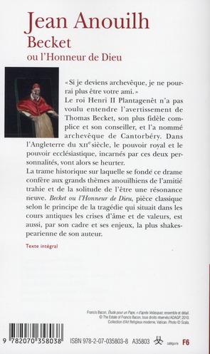 media/pim/TITELIVE/30_9782070358038_4_75.jpg