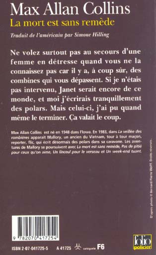 media/pim/TITELIVE/30_9782070417254_4_75.jpg