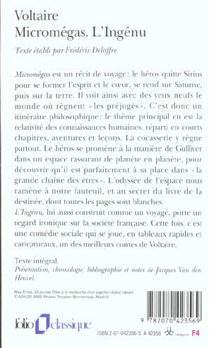 media/pim/TITELIVE/30_9782070423569_4_75.jpg