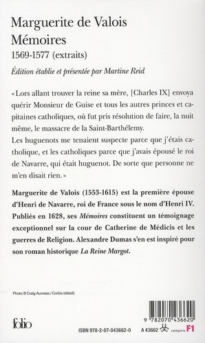 media/pim/TITELIVE/30_9782070436620_4_75.jpg
