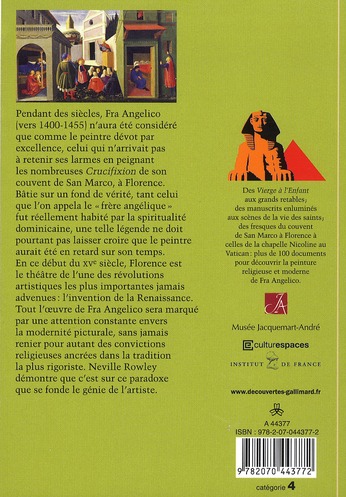 media/pim/TITELIVE/30_9782070443772_4_75.jpg