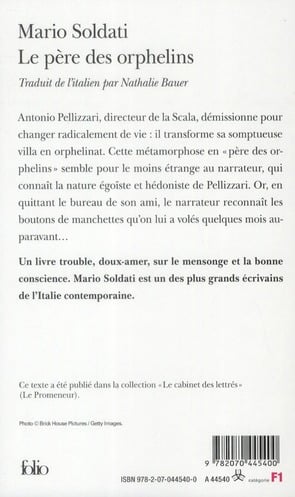 media/pim/TITELIVE/30_9782070445400_4_75.jpg