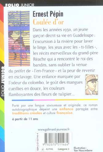 media/pim/TITELIVE/30_9782070511464_4_75.jpg