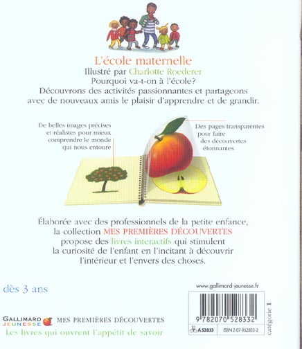 media/pim/TITELIVE/30_9782070528332_4_75.jpg