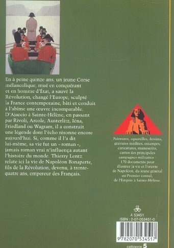 media/pim/TITELIVE/30_9782070534517_4_75.jpg