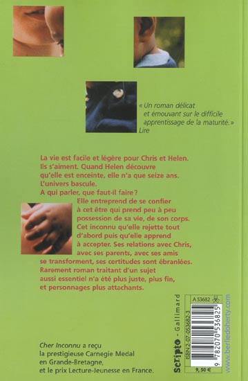 media/pim/TITELIVE/30_9782070536825_4_75.jpg