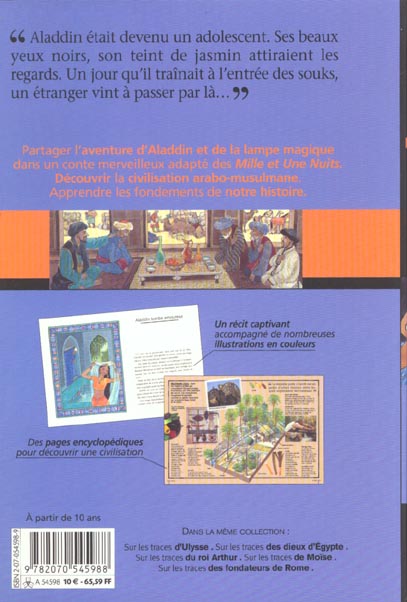 media/pim/TITELIVE/30_9782070545988_4_75.jpg