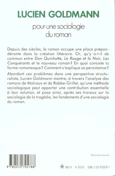 media/pim/TITELIVE/30_9782070705788_4_75.jpg