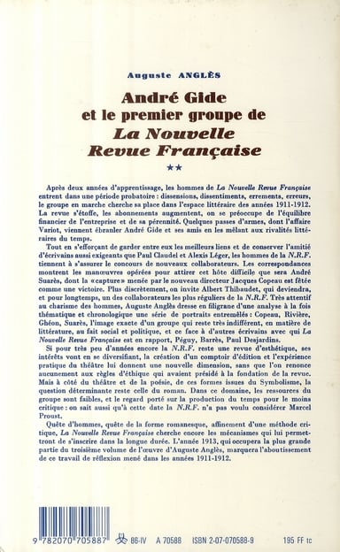 media/pim/TITELIVE/30_9782070705887_4_75.jpg