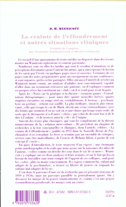 media/pim/TITELIVE/30_9782070733620_4_75.jpg