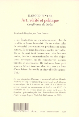 media/pim/TITELIVE/30_9782070781942_4_75.jpg