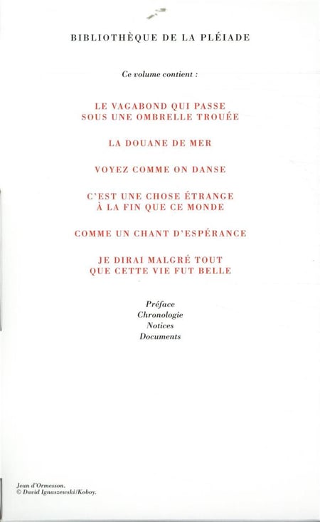 media/pim/TITELIVE/30_9782072746130_4_75.jpg
