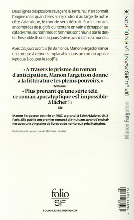 media/pim/TITELIVE/30_9782072933172_4_75.jpg