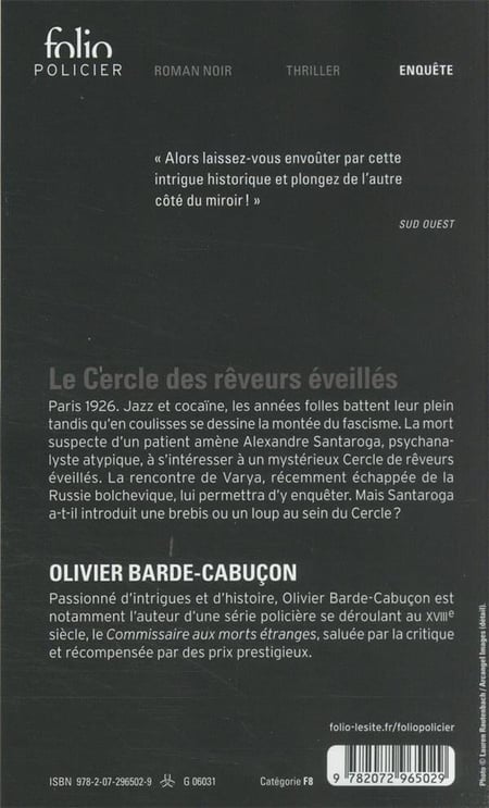 media/pim/TITELIVE/30_9782072965029_4_75.jpg