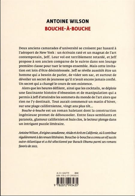 media/pim/TITELIVE/30_9782072993435_4_75.jpg