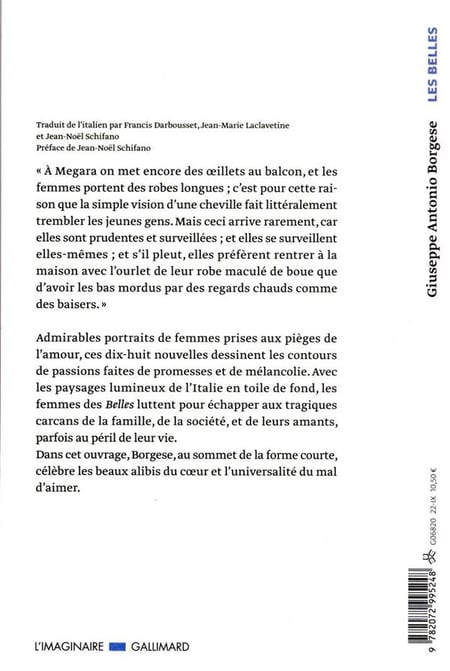 media/pim/TITELIVE/30_9782072995248_4_75.jpg