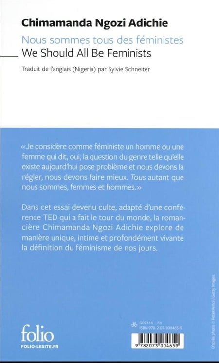 media/pim/TITELIVE/30_9782073004659_4_75.jpg