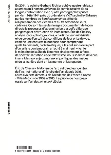 media/pim/TITELIVE/30_9782073058027_4_75.jpg
