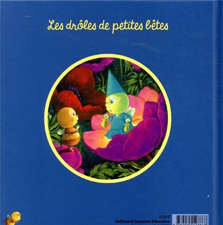 media/pim/TITELIVE/30_9782075127868_4_75.jpg