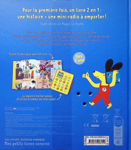 media/pim/TITELIVE/30_9782075208154_4_75.jpg