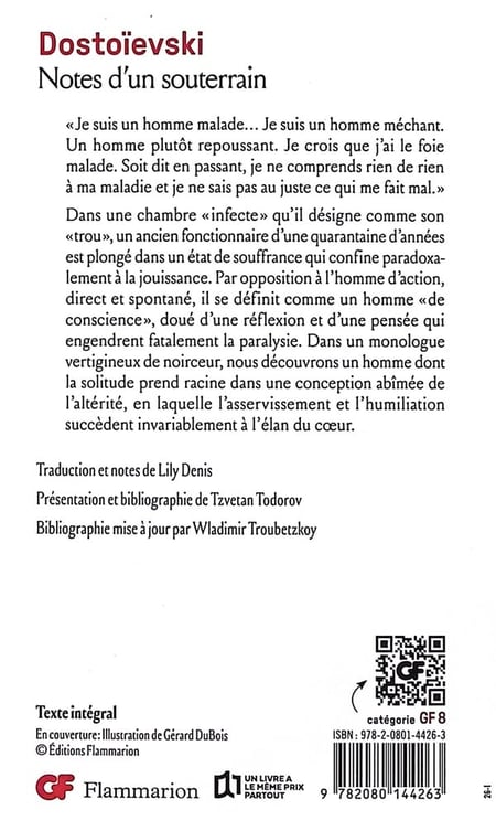 media/pim/TITELIVE/30_9782080144263_4_75.jpg