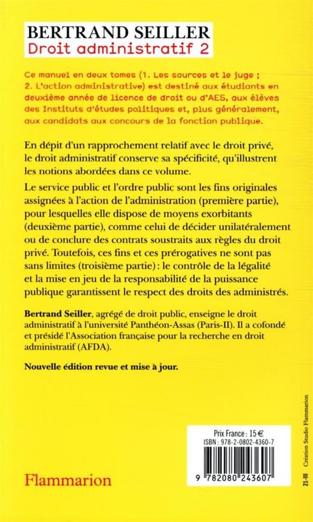 media/pim/TITELIVE/30_9782080243607_4_75.jpg